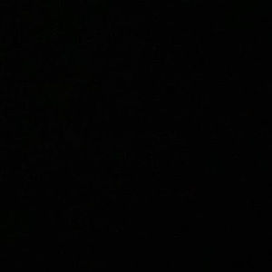 Meet your Posher, Stuffisrandom